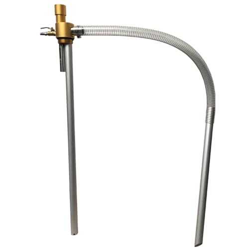 ��̌^��C�����z��/�r�o���p�I�C���|���v�A180L/200L/220L���e��h�����|���v�A����/�G���W���p�r�ɍœK