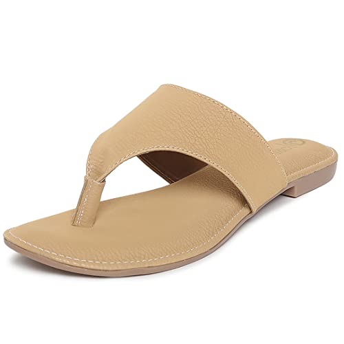 Image of ORTHO JOY Fancy doctor Sandals|| Stylish slippers for women