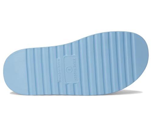 Image of Steve Madden Women's Bigschmona Platform Sandal
