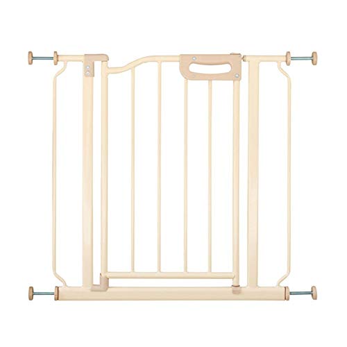 ybgxr[T[Nq̈SQ[gxr[KihALb`ybgtFX̓}EgKi肷q/68-81Cm