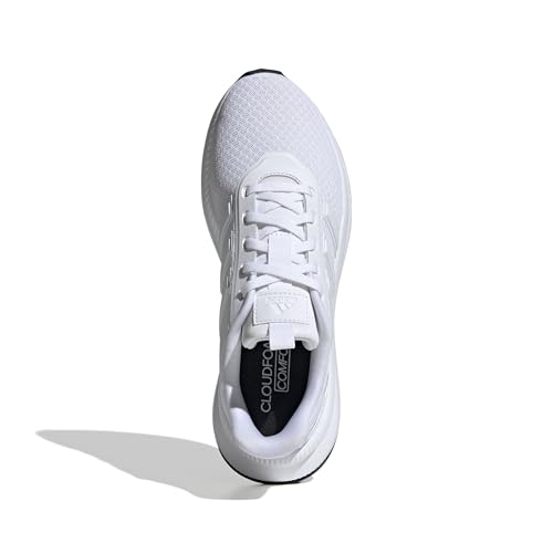 Image of adidas Women's X PLR Path Running Shoes
