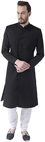Hangup Men's wear