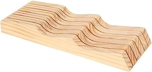 CokBluؐX^h ČiCtz_[ VNȃXy[X݌v RہEhJrEhH ʋCǍD ~ߕt O֗ Lb`c[X^hpr p