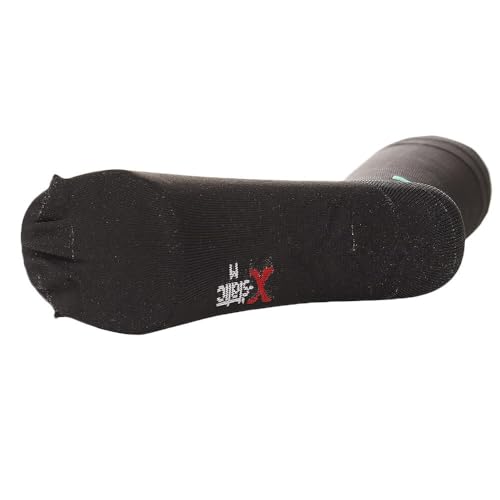 MICO Chaussettes SKI X-RACE EXTRALIGHT pour le ski alpin de compétition