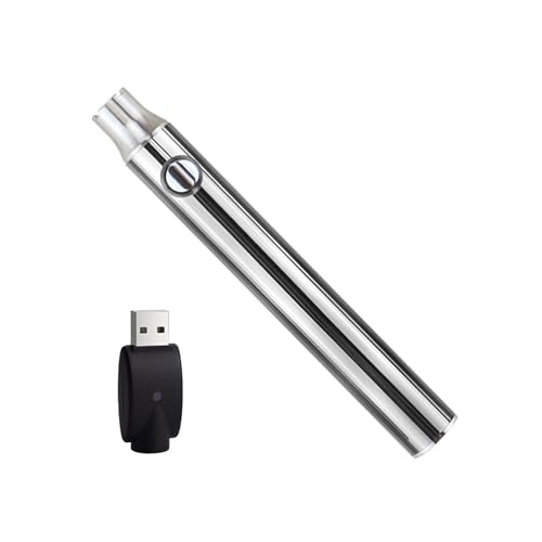 Batterie de fer à souder haute capacité 1100 mAh tension variable - 3