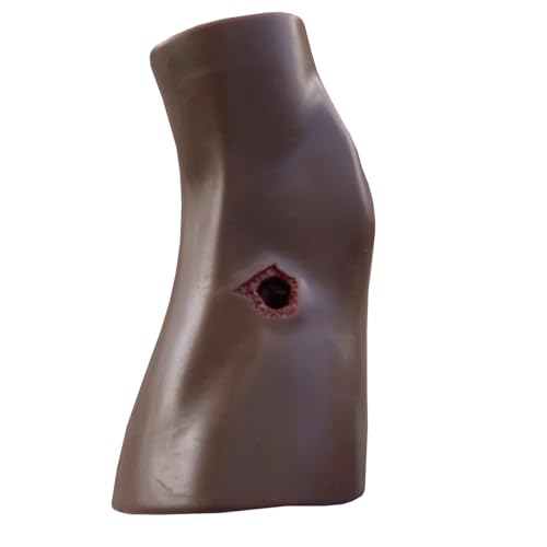 TrueClot PCT3 Entrenador para piernas - Tonos oscuros miniatura 2