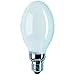 Produktbild Osram Halogen-Metalldampf-Lampe 100 W HQI-E/WDL E27 3200K Powerstar coated EEK: A