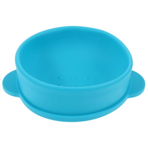 ARTSEWPLY VRbNXeBO|bgZbg EїpbNXq[^[ mXeBbNn{E EшDƂƃTbNXANZT[