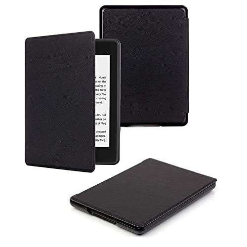 XKUN Kindle Paperwhitep6.8C`PUU[P[Xi112021݂̂ɓKjEFCN/X[vthCیJo[