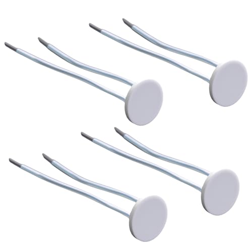 Bobinas de cerámica A.I.FORCE de 1.25 mm para mantenimiento y recambio continuo de Pufc0 1