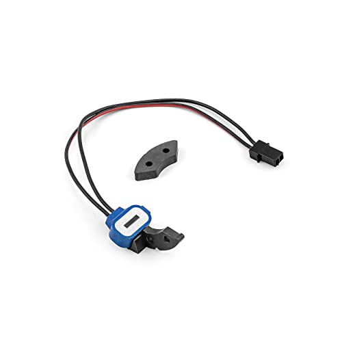 Speedmaster PCE374.1013 8000 and 9000 Series Distributor High Output Magnetic