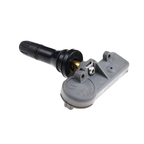 Capteur de pression des pneus 4199034000 valve TPMS de haute précision électronique