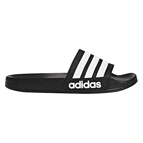 Image of adidas Women's Adilette Boost Slides