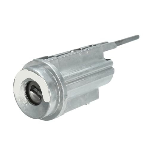 Cerradura Maletero Auto 69057-48011 y cilindro de llave para Camry 1997-2002