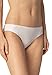 Produktbild Mey Dessous Serie Glorious Damen Mini-Slips Beige 38