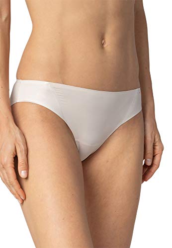 Preisvergleich Produktbild Mey Dessous Serie Glorious Damen Mini-Slips Beige 38