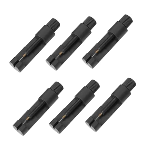 VALICLUD Replacement Watch Band Watch Repair Tool Belt Remover Watchband Repair Kit