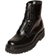 Amazon | [キッズ ラブ ゲイト] INVISIBLE VTIP ブラック 26.0 cm