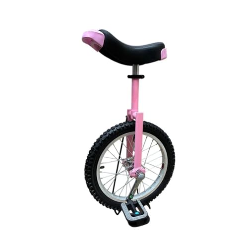 LumingLight֎ԁAqǂp RyeBV 16/18/20/24C` lp֎ Zp ߉\ȃV[g gݗĎ jTCN oXoE̊b܂ ^LbY a v[g wp y  v (s