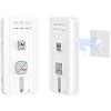 White-2pack
