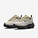 Nike Air Max Portal Women's Shoes (Phantom/Desert Khaki/Black) Size 8.5