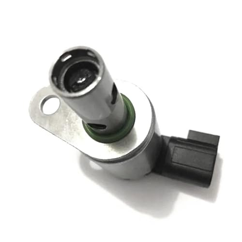 Électrovanne de commande d'arbre à cames 31216281 stop perte puissance XC60 - 3