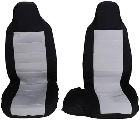 2001 2002 Ford Ranger XL XLT Sport -Passenger Side Bottom Cloth