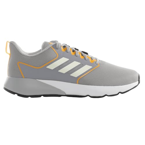Image of adidas Men Dash-Run Running Shoe