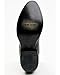 Cody James Men's Western Boot Round Toe - RC1103 10 1/2 D(M) US