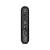 Teradek Ace 750 HDMI Wireless Receiver