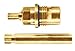 Danco Faucet Stem For Kohler Ceramic Low Lead #4z-10h Ace No. 4201877
