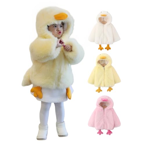 [Glamaura] qp_bNR[g t[htvbVWPbg yg~pAE^[Ń\tgt[XRX`[z 킢t[htAqR[g j̎q ̎q풅 [vCOVΉ cq (CG[,120cm)