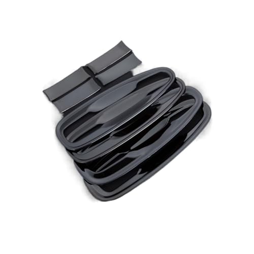 Poignée porte extérieure pour réparer les rayures de cuvette sur Toyota Land Cruiser Prado