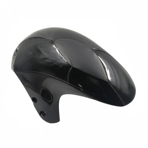 Kit Garde-Boue de Carénage Moto Haute Finition pour Hayabusa 2008-2015