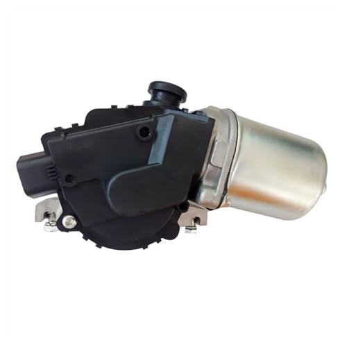 Moteur d'essuie-glace Toyota Hilux et Fortuner 85110-0K020 tringlerie avant