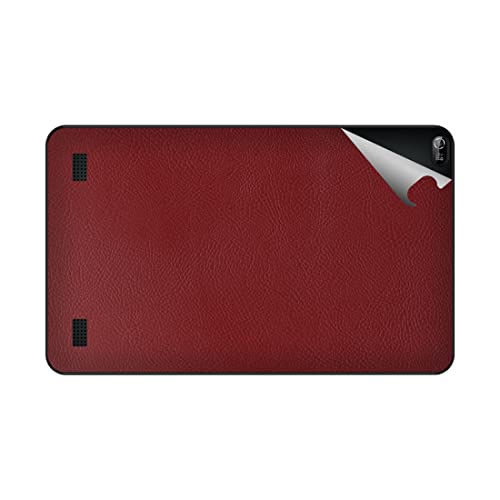 PDA�H�[ �X�L���V�[�� IRIE 10.1�C���`�^�u���b�g FFF-TAB10B0/FFF-TAB10B1�Ή� �y���U�[���E���b�h�z