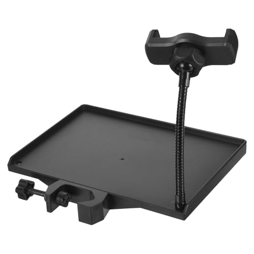 LAPYAPPE }CNX^hp߉\Nvt@\TEhJ[hgC X}zz_[p [\ ݊ŃCuzMXe[