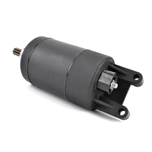 Démarreur mécanique pour CRF1000 résolvant les pannes d'allumage 31200-MJP-G51