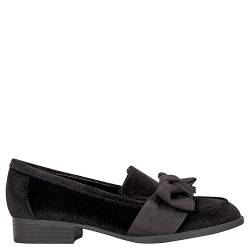 Image of Bandolino Women's Lindio Loafer