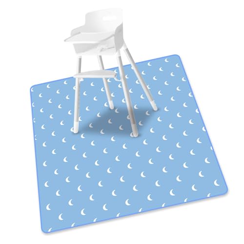 hxr[vC}bg 130x130cm LTCY ȒP ܂肽ݎnC`FAtA}bg cp ȒP