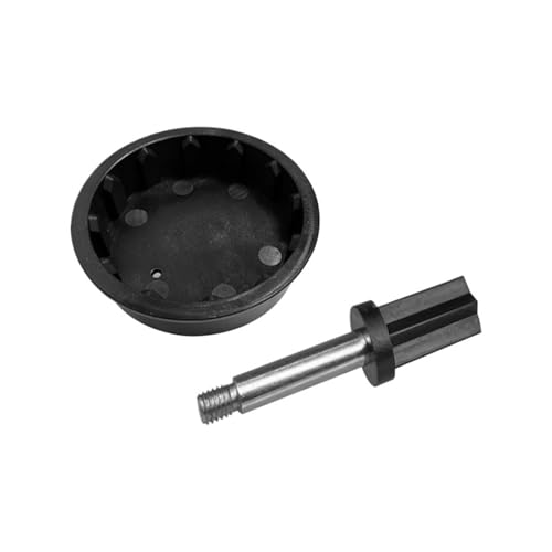 Embrague De Transmisión De Hoja A50Q Y Pasador De Transmisión, Compatible Con Ninja, BN801, BN800, BN750