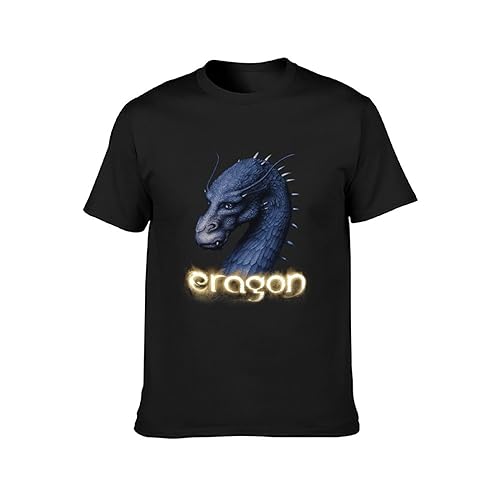 Perfect Gift: Personalized design, graphic on the front, and blank back of the shirt. Perfect gift for husband, dad, grandpa, brother, boyfriend, and best friend.