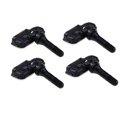 Capteur TPMS Dodge Ram 1500 2500 3500 (2014-2016) d'origine 68239720AA