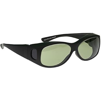 didymium safety glasses