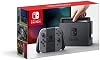 Nintendo Switch Consola con Joy-Con gris (Renovado) por Amazon Renewed 2
