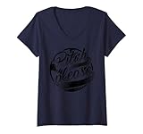 Photo Gallery donna pitch please baseball | carino giocatori di softball divertente bat regalo maglietta con collo a v Photo Gallery donna pitch please baseball | carino giocatori di softball divertente bat regalo maglietta con collo a v