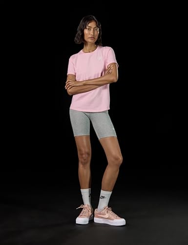 Image of Nike Women Lace Up Running Shoes