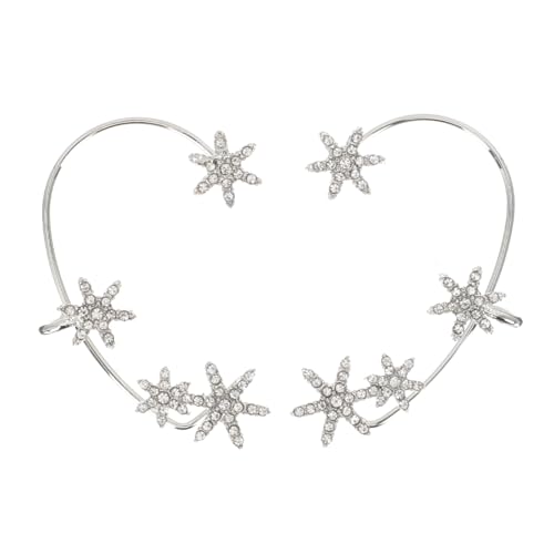 Outanaya ̌C[Jt NbvICO CXg[Pyʎ| pt@bVWG[ mz[sAXΉ