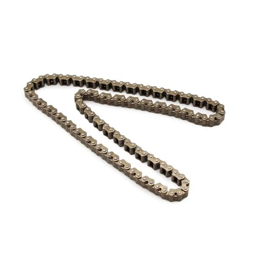 Chaîne de distribution de came moteur maillons moto CRF250R 2005 2006 2007 14401-KRN-671