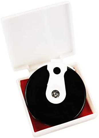 HORNO 13 Tones Pitch Pipe C-C Tuner Chromatic Pitch Pipe Tuner Tuning image 4